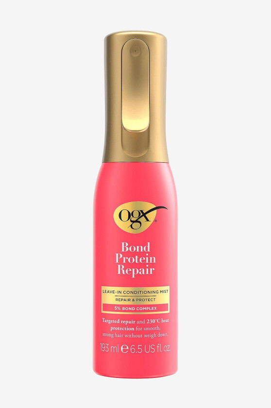 Bond Repair Leave-In Conditioning Mist 193 Ml - Rosa