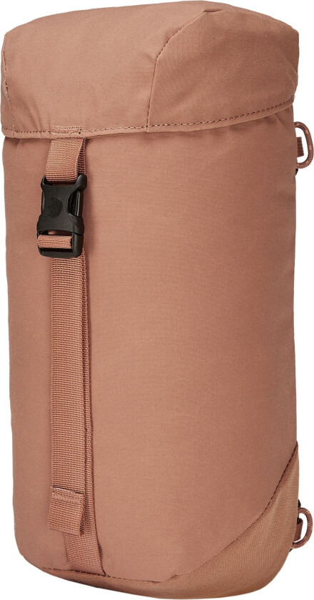 Bilde av Kajka Side Pocket OneSize, Khaki Dust