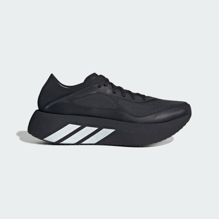 HYPERBOOST RUN Running Sko