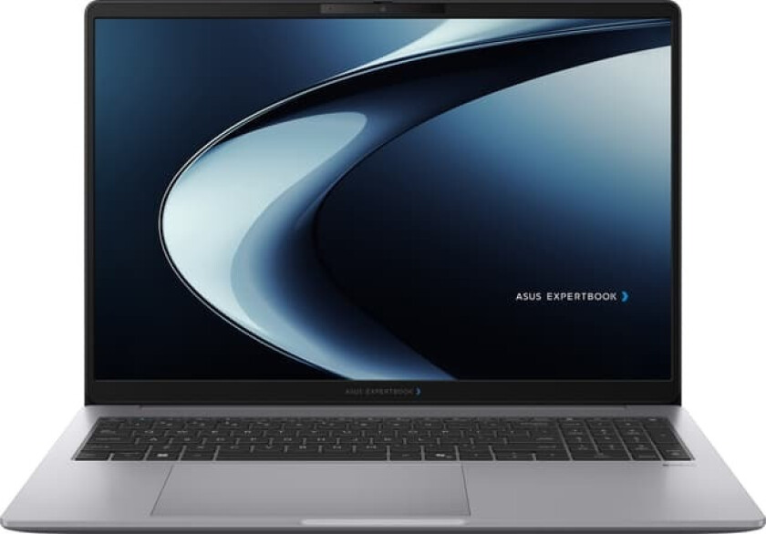 ExpertBook P3 R5 16/512 16" bærbar PC