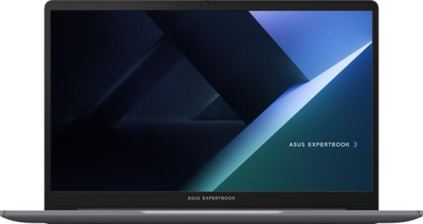 ExpertBook B1 Core 5 16/256 14" bærbar PC