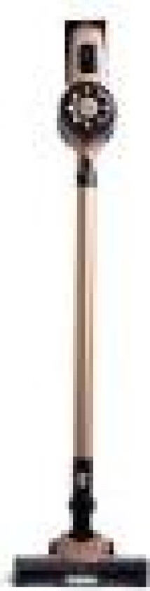 AD 7044, Tørr, Uten pose, Kobber, 0,8 l, Batteri, 250 W