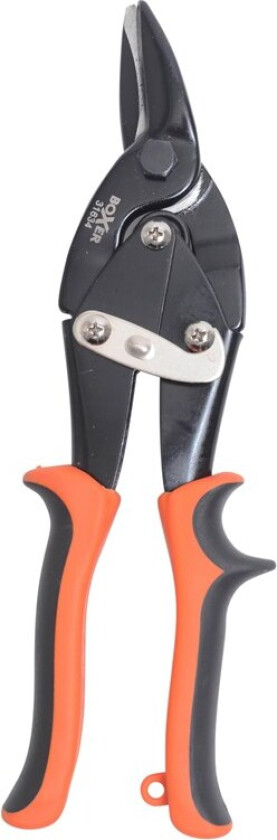 Bilde av Platesaks høyre 250 mm