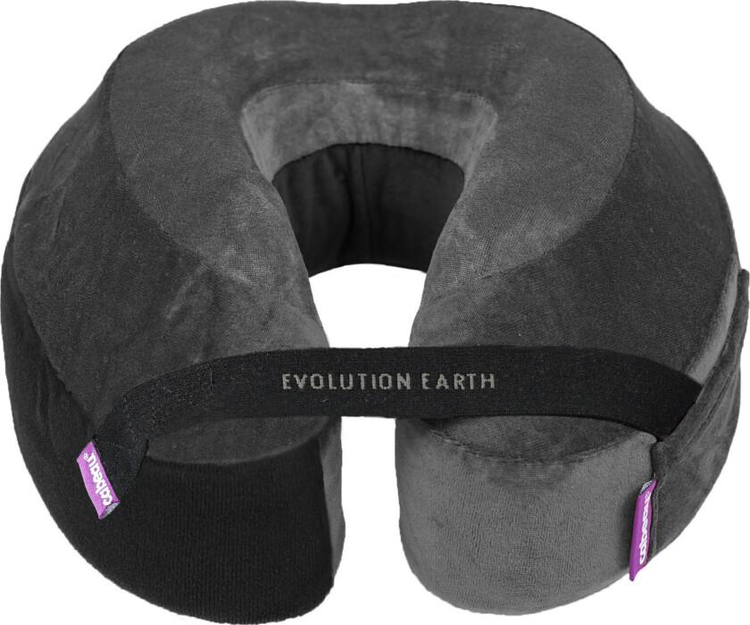 Evolution Earth OneSize, Wind