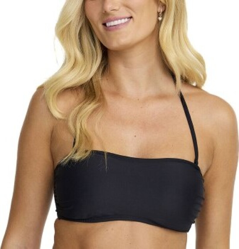 Damella Miley Bikini Soft Bra * Kampanje *