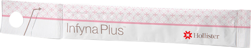 Plus 86121 Kvinne 17cm Nela 12 Ch, 30