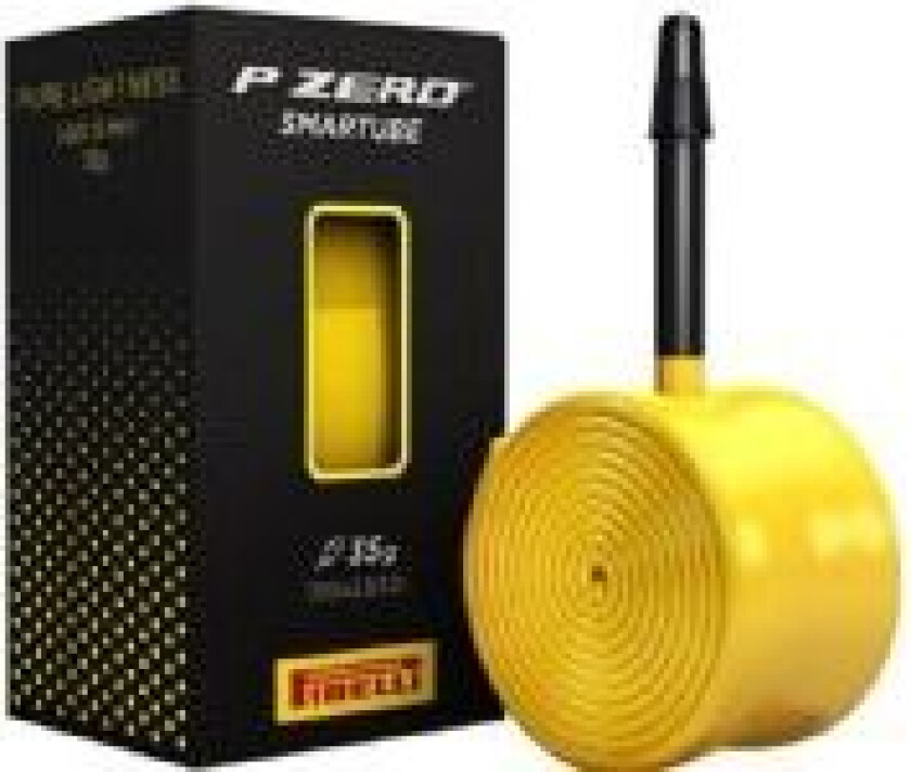 P Zero Smartube 23/32 - 622mm Slange