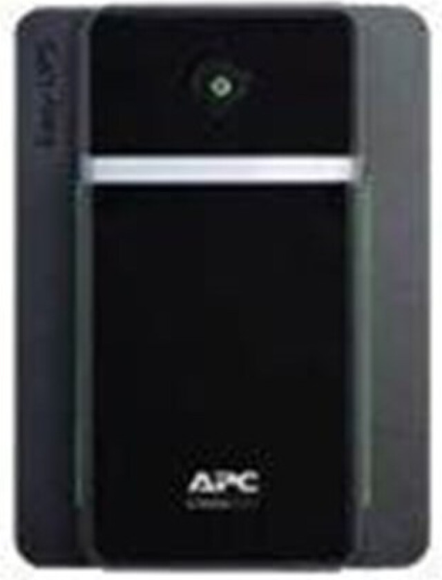 Apc Easy Ups Bvx Series Bvx900li-gr