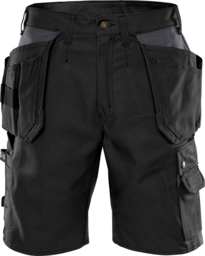 CRAFTSMAN SHORTS BOM SORT 48