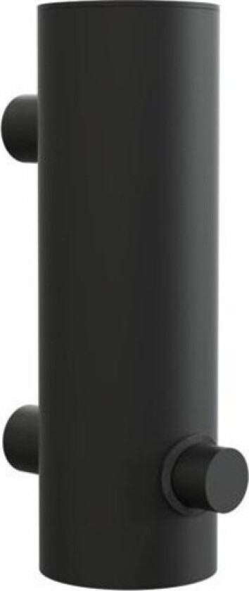 Bilde av Nova2 såpedispenser, sort