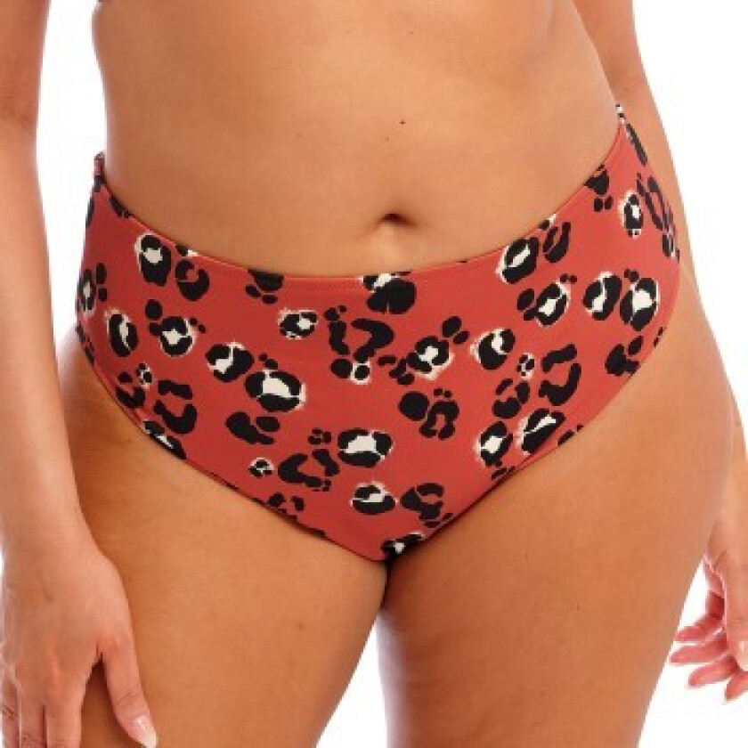 Elomi Kotiya Mid Rise Bikini Brief * Kampanje *