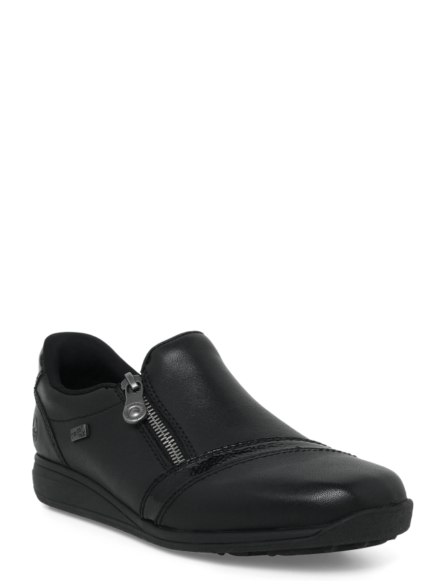 47264-00 - Black - 38