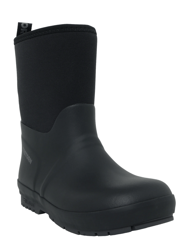 Kuling Neoprene - Black - 19