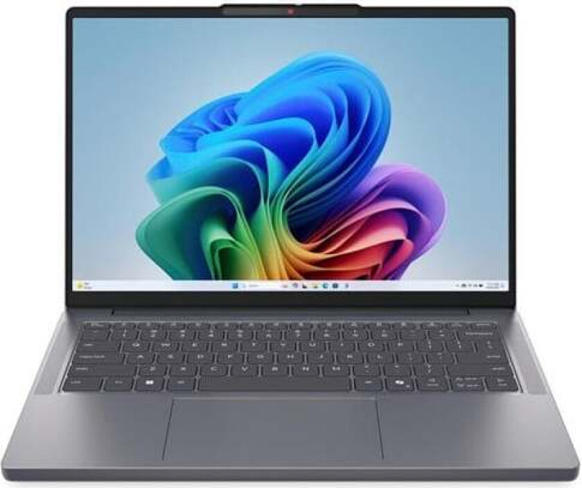 IdeaPad Slim 3 14IWC11 CORE_5_320_1.5G_6C_6T