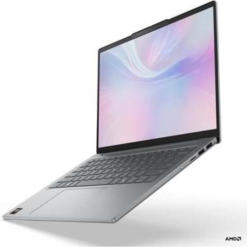 IdeaPad Slim 5 - 14" | 820M | Ryzen AI 5 | 16GB | 512GB