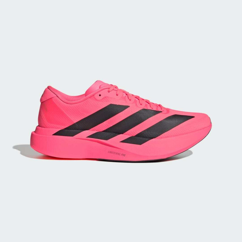 Adizero Evo SL Woven