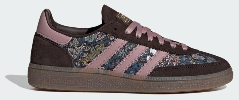 Originals Handball Spezial X Liberty London Shoes, størrelse 40