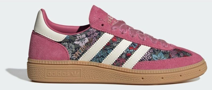 Originals Liberty Handball Spezial Shoes, størrelse 38