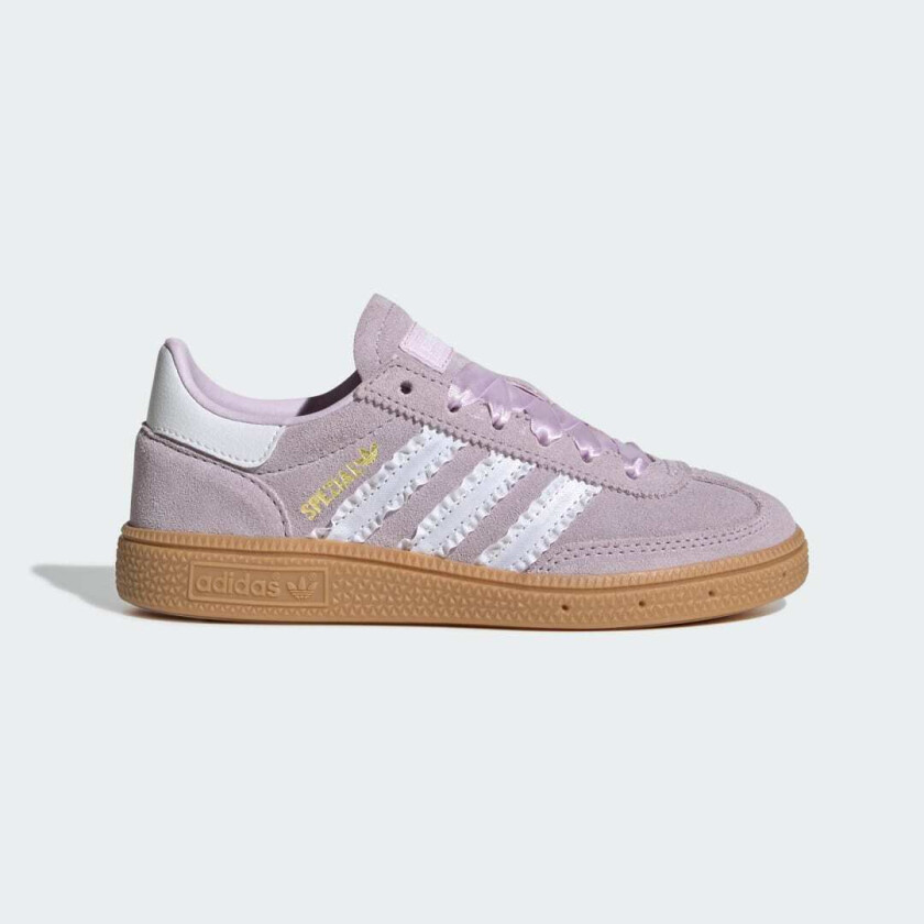 HANDBALL SPEZIAL SKO