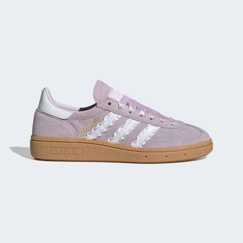 HANDBALL SPEZIAL SKO