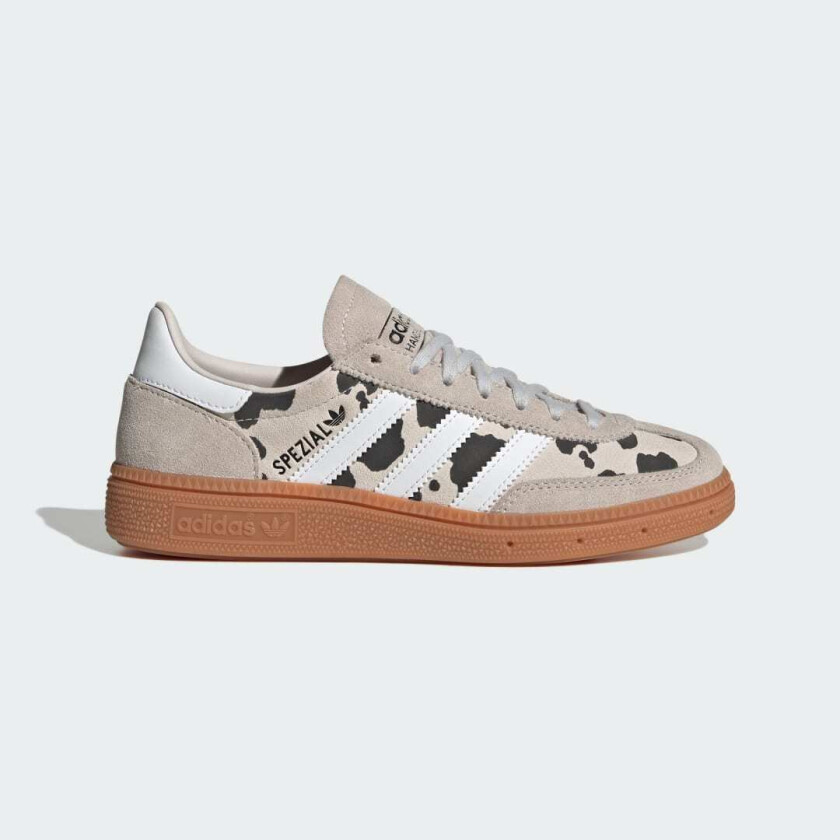 HANDBALL SPEZIAL SKO