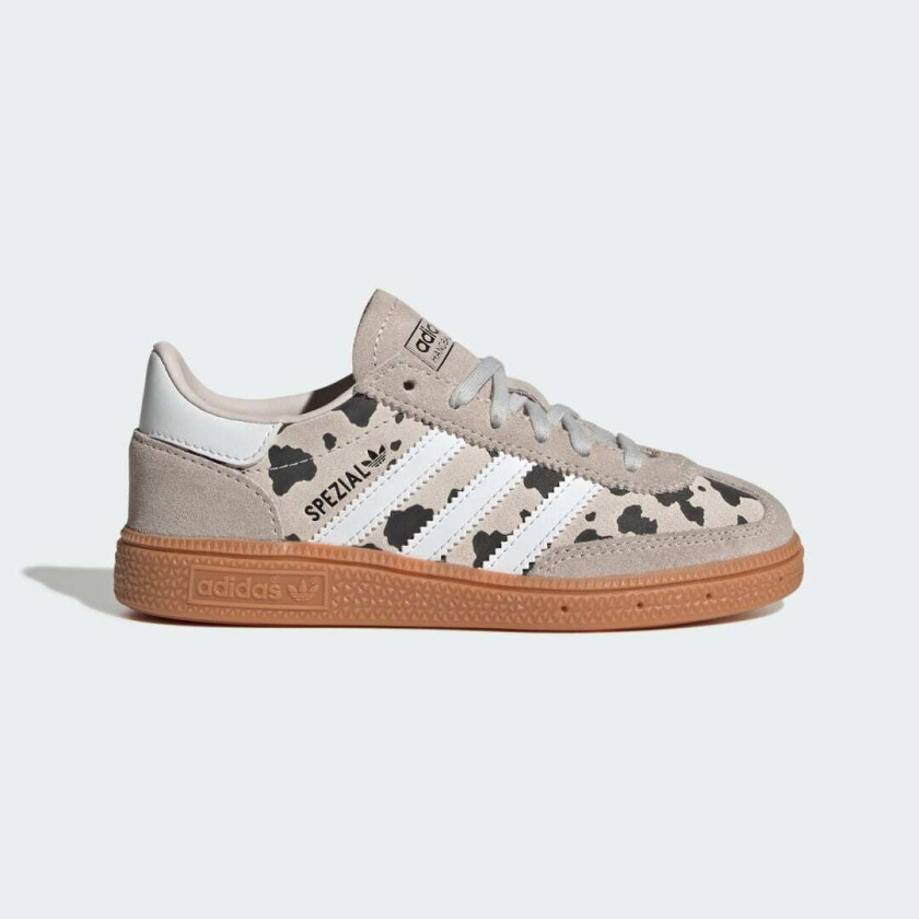 HANDBALL SPEZIAL SKO