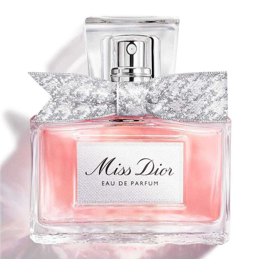 Miss Dior EdP 30 ml