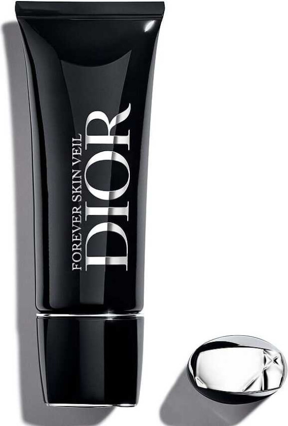 Forever Skin Veil Primer 35 ml