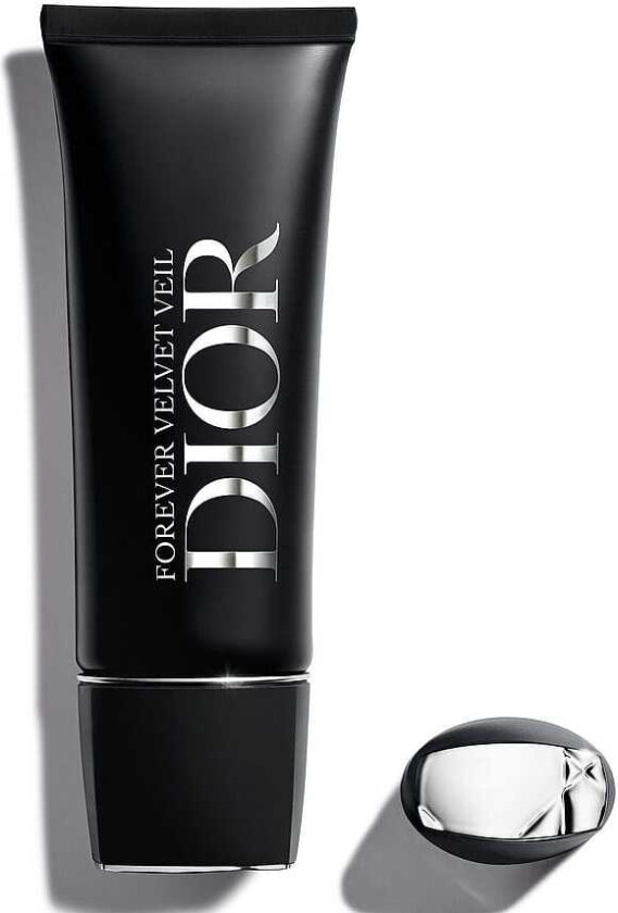 Forever Velvet Veil Primer 35 ml