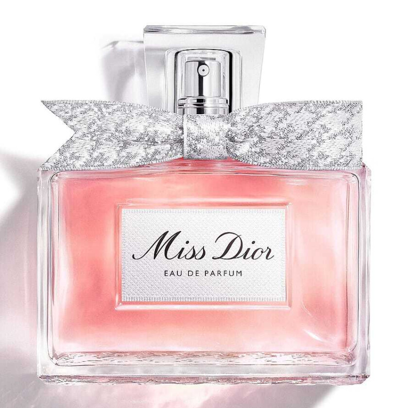 Miss Dior EdP 100 ml