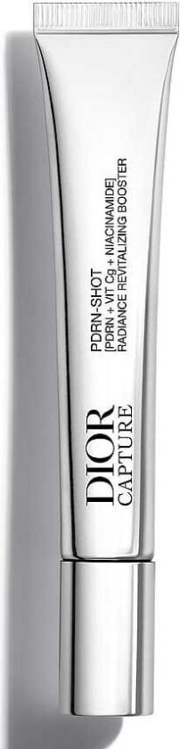 Capture PDNR-Shot 20 ml