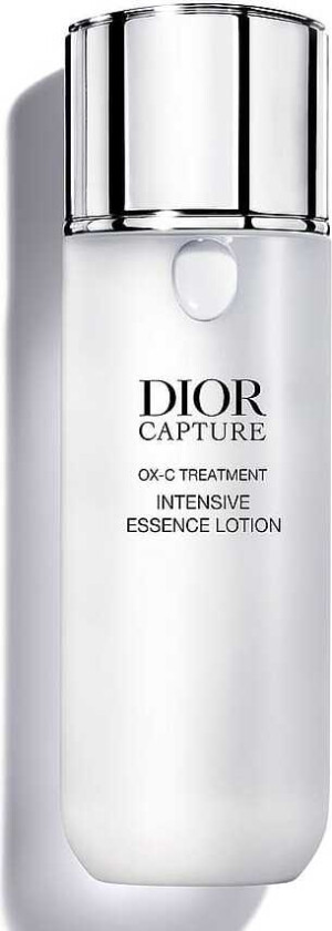 Capture Lotion Essence 175 ml