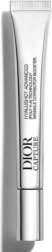 Capture Hyalushot 15 ml