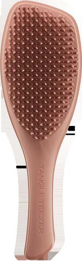 Complete Carebrush