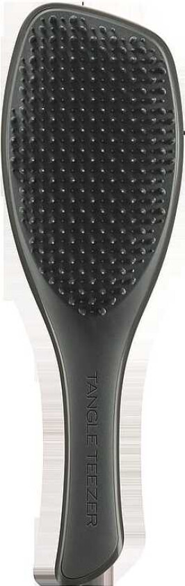 Complete Carebrush