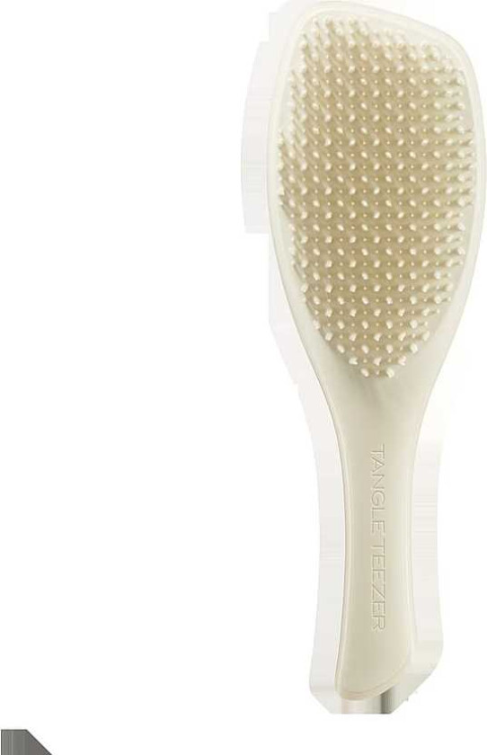 Complete Carebrush