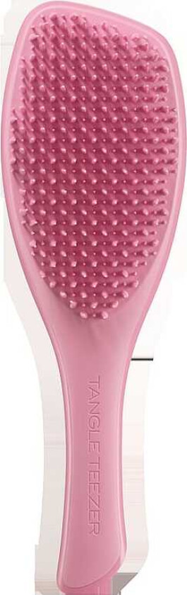 Complete Carebrush