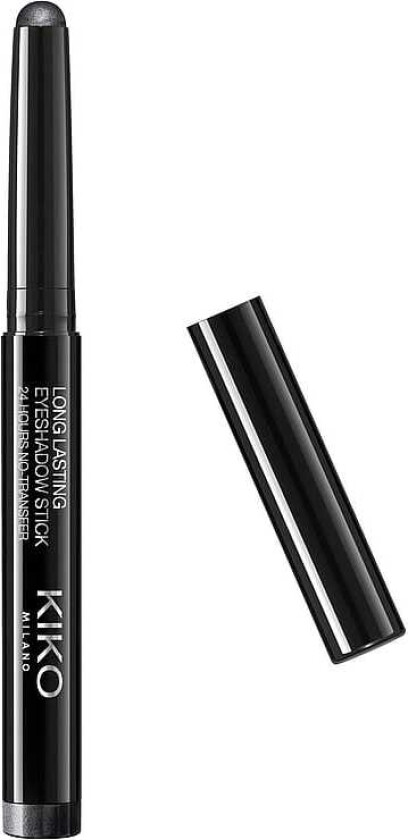 Long Lasting Eye Shadow Stick 22 Anthracite