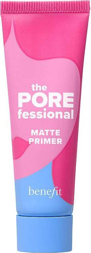 Porefessional Matte Primer Mini 7.5 ml