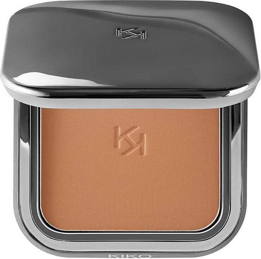 Flawless Fusion Bronzer Powder 07 Caramel
