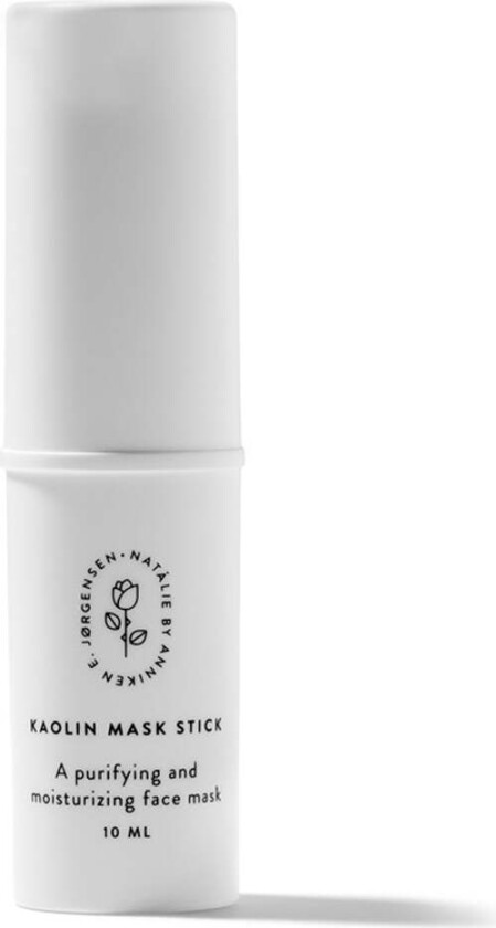 Natálie Kaoline Mask Stick