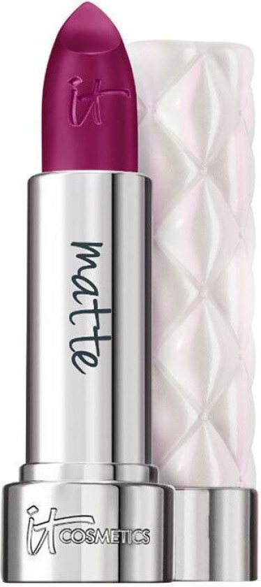 It Cosmetics Pillow Lips Lipstick Gaze Matte 3,6g