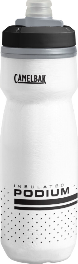 Camelbak Podium Chill 620ml Drikkeflaske