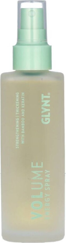 Glynt Volume Energy Spray 100 ml