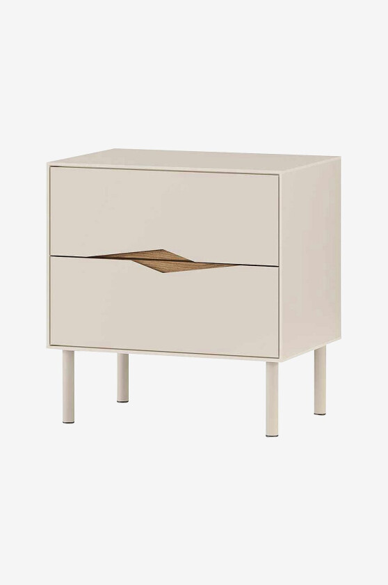 Marquise, Beige