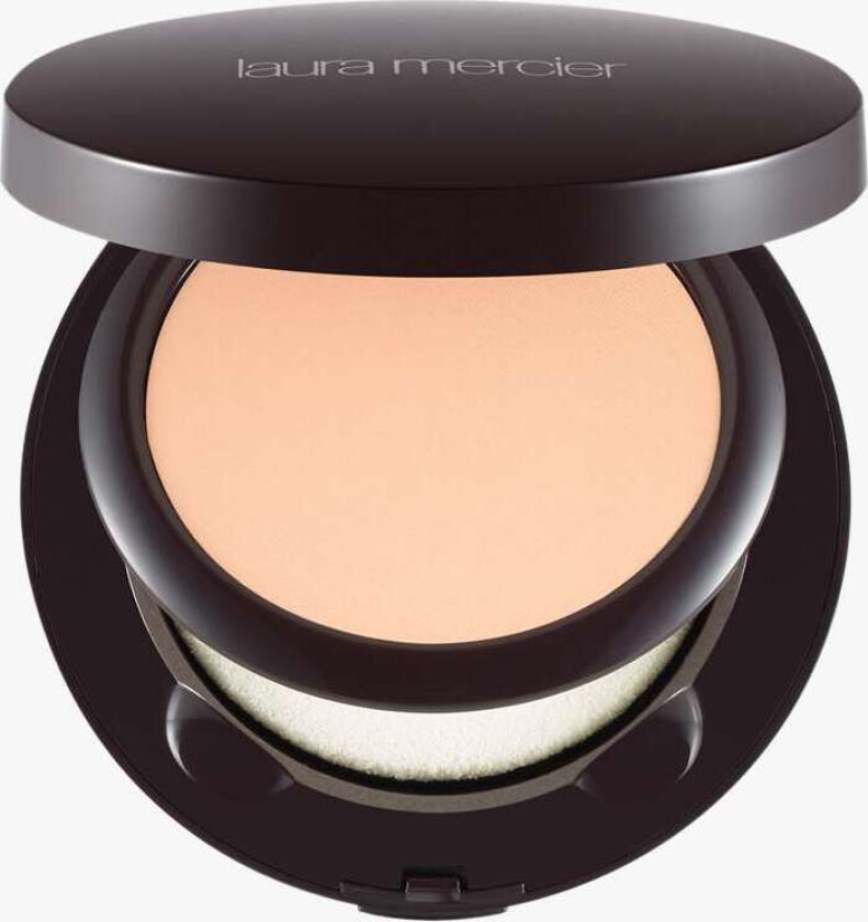 Smooth Finish Foundation Powder SPF 20 9,2 g (Farge: 2C1 04)