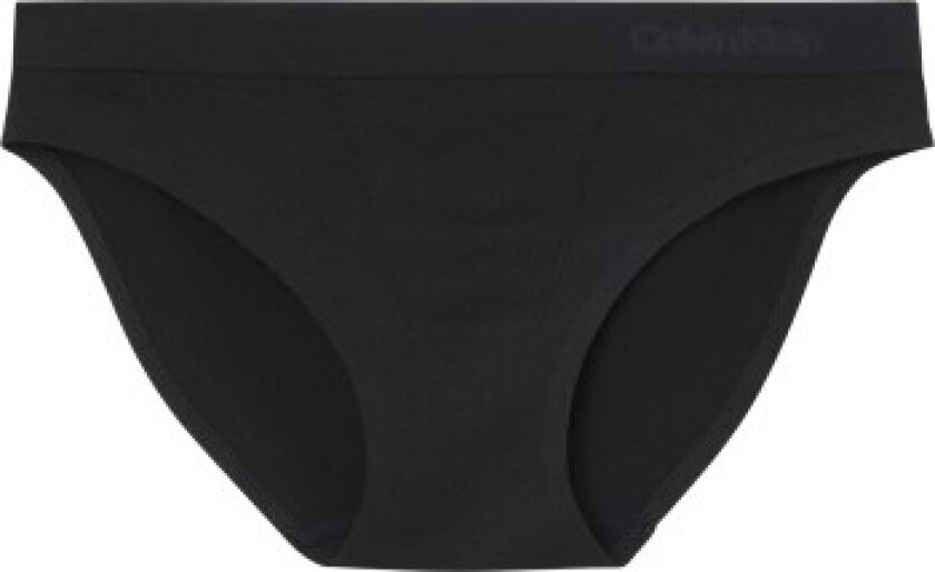 Calvin Klein Fusion Flex Bikini Brief