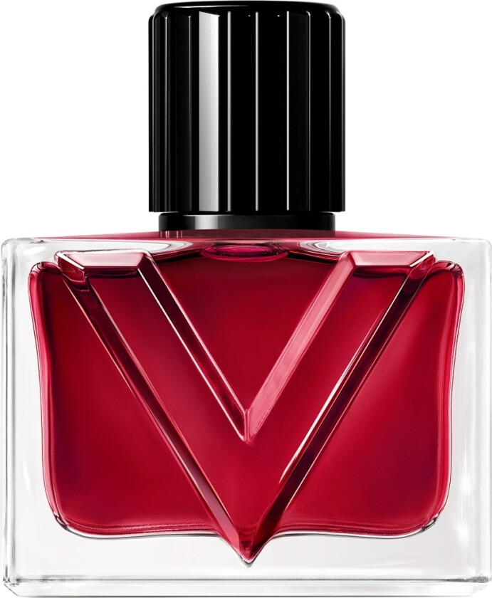 Vendetta Donna, EdP 30ml