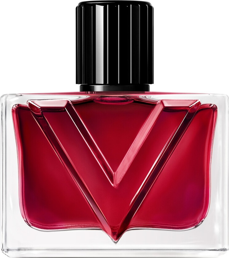 Vendetta Donna, EdP 50ml