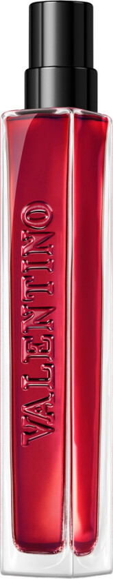 Vendetta Donna, EdP 10ml